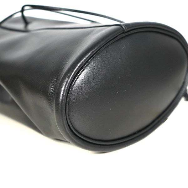 ジルサンダードローストリングバッグコピーDRAWSTRING JSMS853139